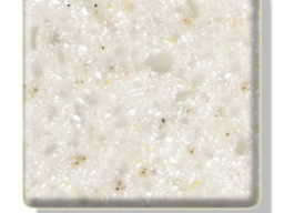 J-505_Pearl Necklace